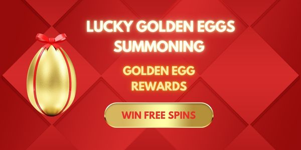 Golden flying fish over an underwater scene with a trident and treasure advertising a fishing tournament prize pool