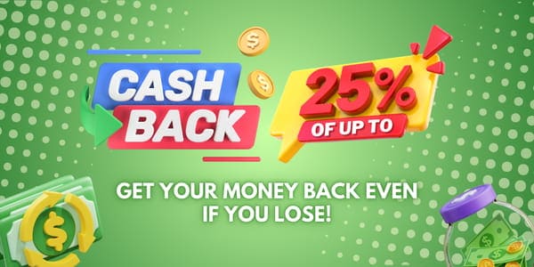 nice ph48 mobile play promotion visual